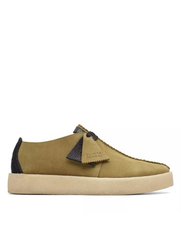 Clarks originals herren - originals,