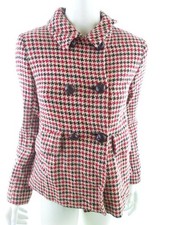 ✨ VINTAGE Mantel für Damen