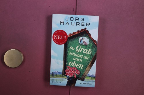 418353 jörg maurer grab - jörg,