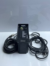 Geberit Esg 160/90 Buchse