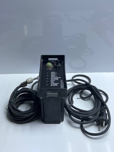 Geberit esg 160 buchse - esg, 160/90