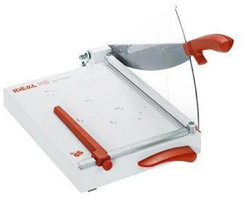 Ideal hebelschneider 11351000 - ideal,