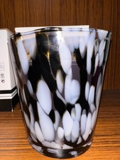 Partylite 4-Docht - Duftwachsglas Eisfrüchte groß Neu OVP Rarität