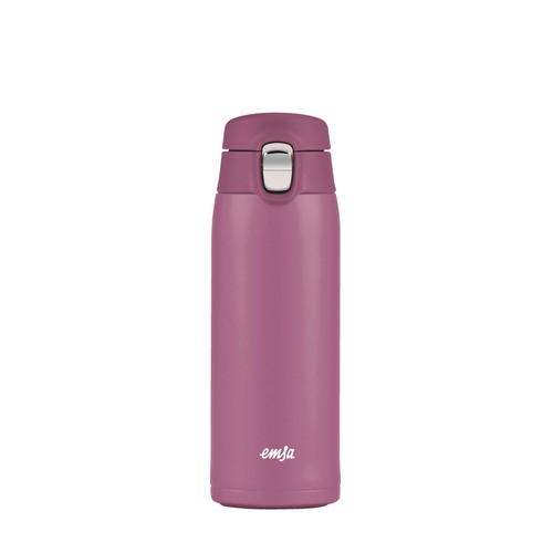 Emsa n21511 travel mug - emsa,