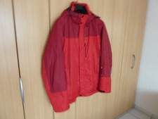 Jacke  Anorak  XL von RODEO