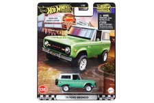 Hot wheels gjt68 jbl12 - hot,