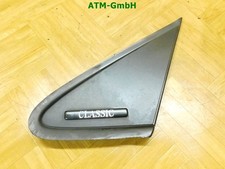 Spiegeldreieck Dreieck links Mercedes Benz A-Klasse W168 Fahrerseite