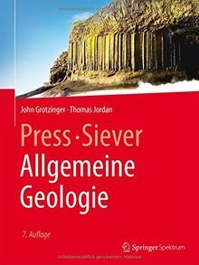Press siever allgemeine - press/siever,