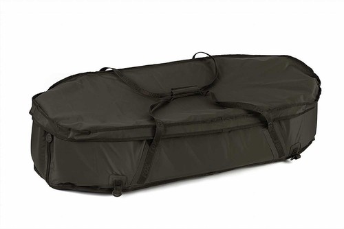 Fox carpmaster schweißmatte - fox,