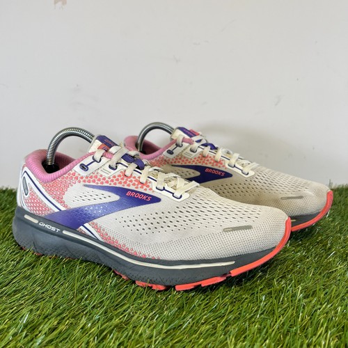 Brooks turnschuhe größe - größe, 8