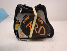 Gurt Hintere Recht Angebot