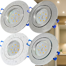 SMD LED Decken Einbauleuchte /