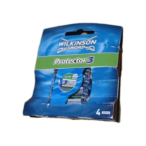 Wilkinson sword protector - wilkinson,