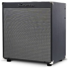 Ampeg Rocket Bass RB-115