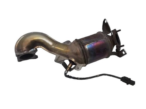 1k0254200q katalysator - 1k0254200q,