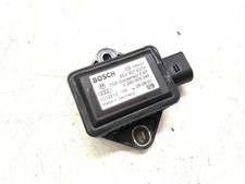 VW Passat 3BG ESP DUOSENSOR