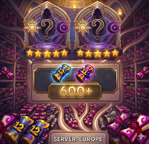 Summoners war starter - war,