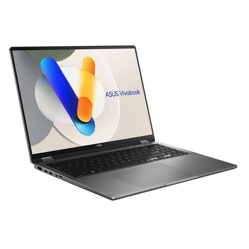 Asus vivobook flip - vivobook,