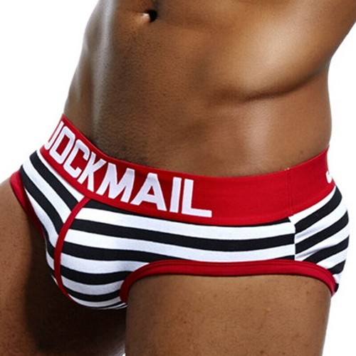 Jockmail herren unterhosen - jockmail,