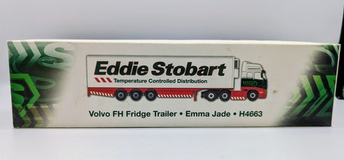 Eddie stobart atlas editions - atlas,