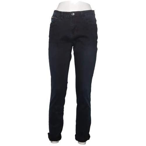 Geisha jeans größe 40 - jeans,, größe: