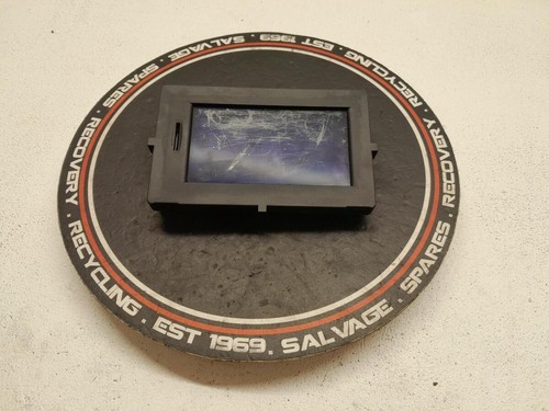 Renault laguna 2010 - navi, /