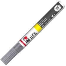 01190003582 - Textil Painter