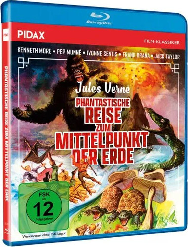Blu ray jules - blu-ray,