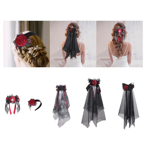 Halloween kopfschmuck - halloween,