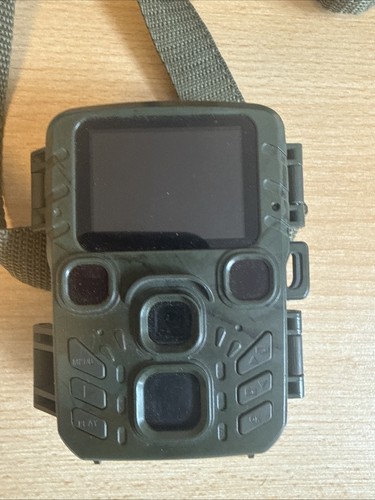 Technaxx mini nature wild - nature, cam