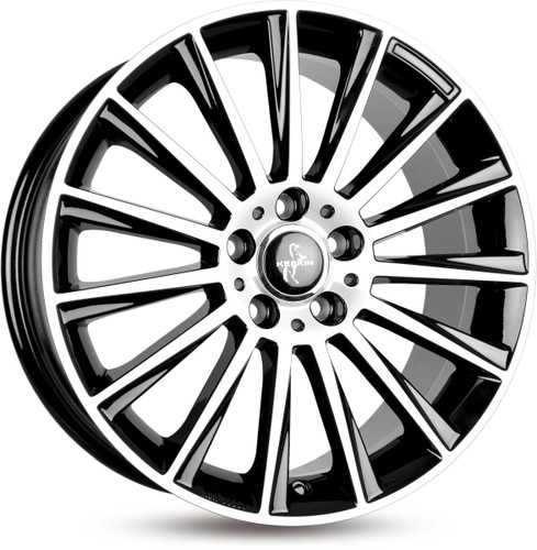 Keskin kt18 für mercedes - kt18,