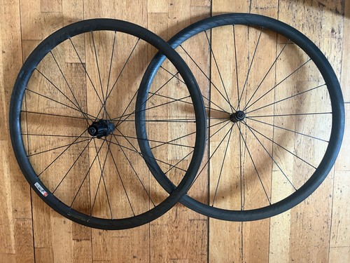 Reynolds 700c carbon - reynolds, 29