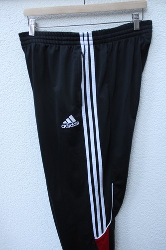 Adidas hose sporthose - adidas,