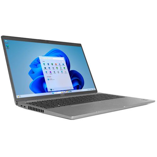 Dell latitude 5430 - 5430, core