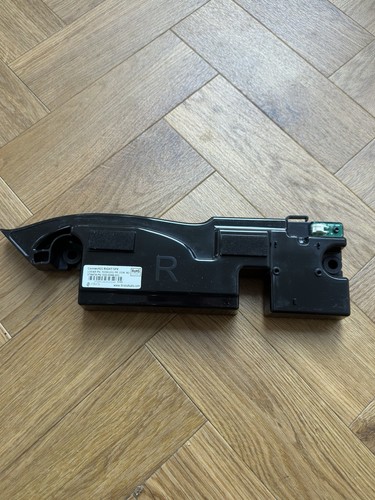 Loewe connect sl420 - tv, 55