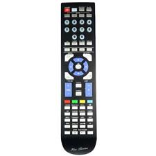 RM-Serie Plasma Fernseher Fernbedienung Für Samsung PS42D4SKX/XEH
