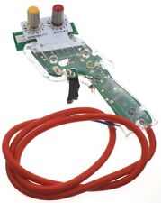 MB Slot MB20203C Handregler