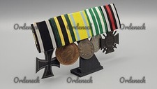 Aufsteller ständer für - aufsteller,