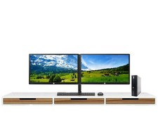 SCHNELLER i5 6. Gen Dual