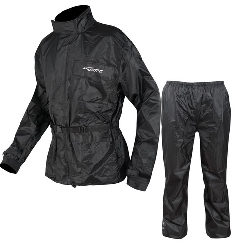 Regenanzug jacke - regenanzug,