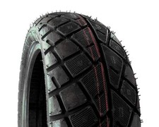 HEIDENAU Reifen K62 120/70 x 13 Zoll 53P TL schlauchlos Tubeless ROLLER MOTORRAD