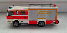 Herpa 047906 MB Atego LF 20