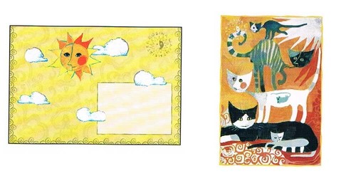 Rosina wachtmeister - wachtmeister,