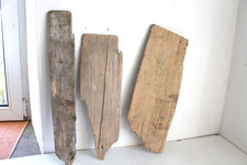 Schwemmholz Treibholz 3