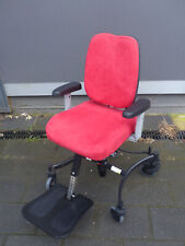 Thomashilfen VELA Hip Hop 100