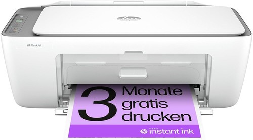 Deskjet 2820e thermal - 2820e,