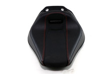 Harley-Davidson FXBR Breakout