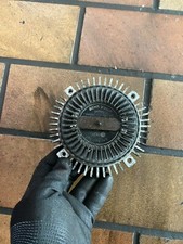 Original VW Passat 3B 2.3 V5