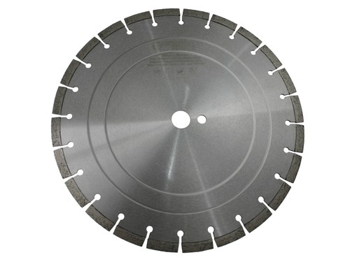 Diamant scheibe passend - diamant-scheibe, für