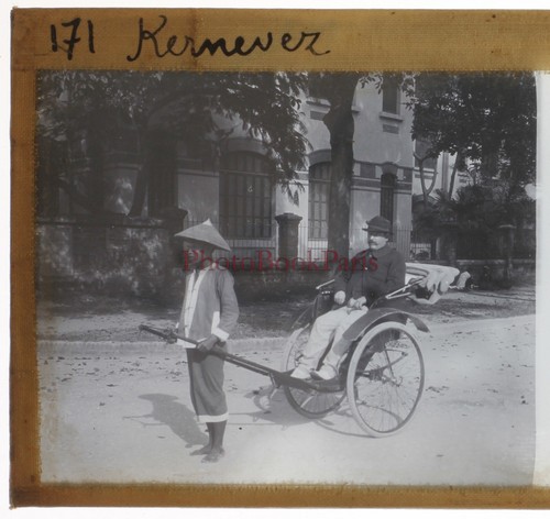 Vietnam kernevez frankreich - vietnam,